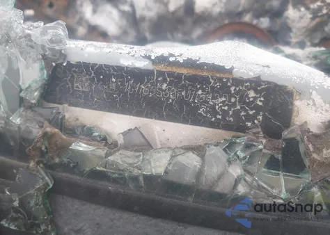 2015 Chevrolet Impala 2Lz z USA, uszkodzony, nr VIN 1G1165S30FU115439